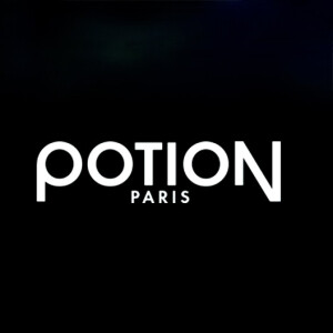 Potion